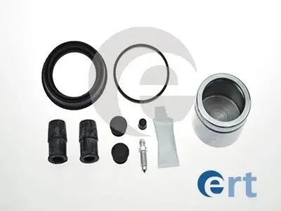 Ремкомплект, тормозной суппорт ERT 402460