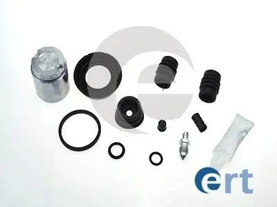 Ремкомплект, тормозной суппорт ERT 402472