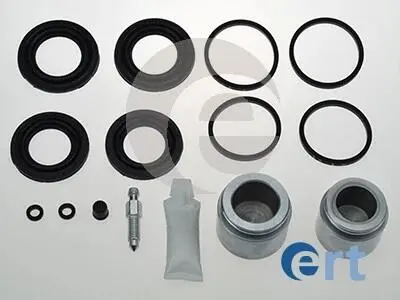 Db р/к гальмівного супорта з поршеньками e-class (w124) e 420 93-95, s-class (w140) s 280 93-98, sl (r129) 500 92-01 ERT 402546