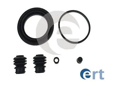 Р/к пров. супорта peugeot 4008 12- ERT 402606