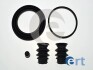 ert jeep р/к переднього супорта compass 2.0 11-, patriot 2.0 crd 07-17, chrysler sebring 2.0 crd 07-10 402628