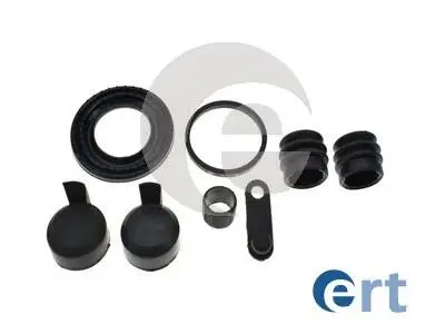 Ремкомплект, тормозной суппорт ERT 402794
