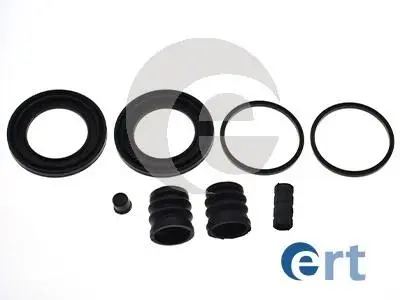 Infiniti р/у переднего торм. суппорта ex 30d 10-, m(y51) 35h, q70(y51) 3.0 13- ERT 403039