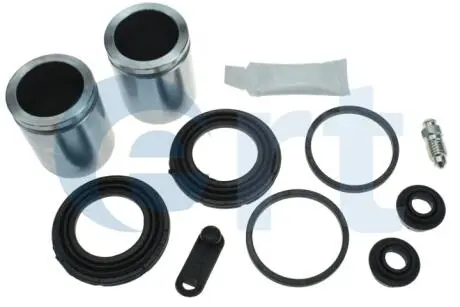 Ремкомплект тормозного суппорта 200 kabriolet, 01.10 ERT 403049