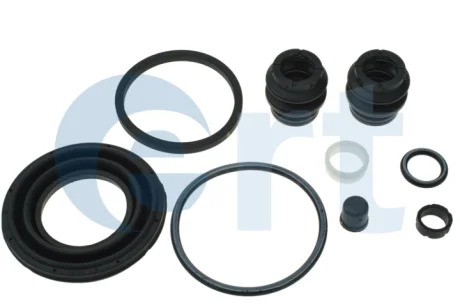 Ремкомплект супорта (частини супорта, ущільнювачі) ERT 403161