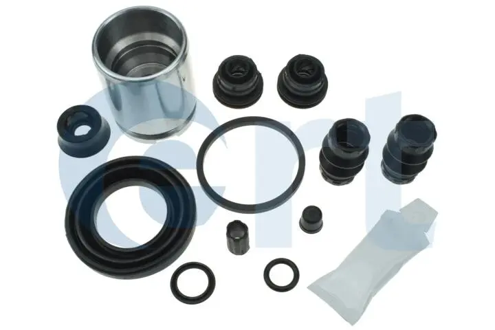 Фото 1 - Ремкомплект супорта (заднього) ERT 403182 Ремкомплект супорта (заднього) ERT 403182 (фото 1)