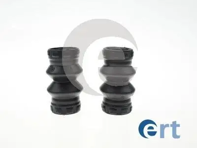 Ремкомплект суппорта (направляющая суппорта) ERT 410001