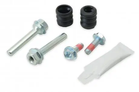 Комплект направляющей гильзы ERT 410024