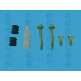 Комплект направляющей гильзы ERT 410025