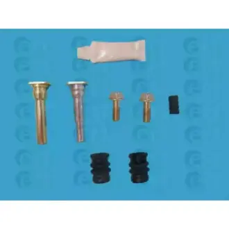 Комплект направляющей гильзы ERT 410028