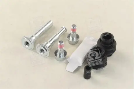 Комплект направляющей гильзы ERT 410036