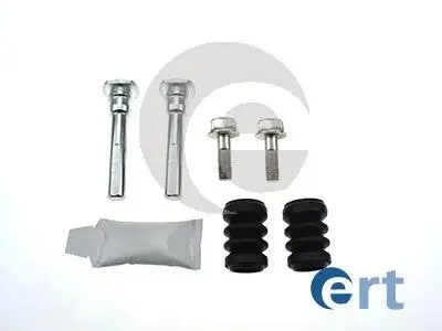 Комплект направляющей гильзы ERT 410037