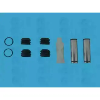 Комплект направляющей гильзы ERT 410041