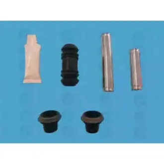 Комплект направляющей гильзы ERT 410048