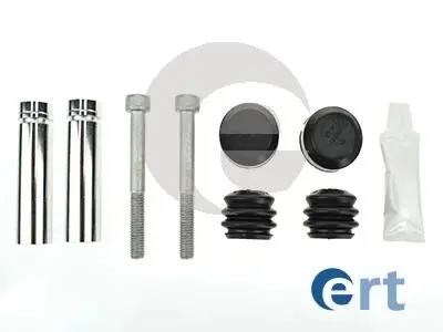 Комплект направляющей гильзы ERT 410050
