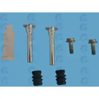 Комплект направляющей гильзы ERT 410074