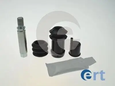 Комплект направляючої гільзи ERT 410076