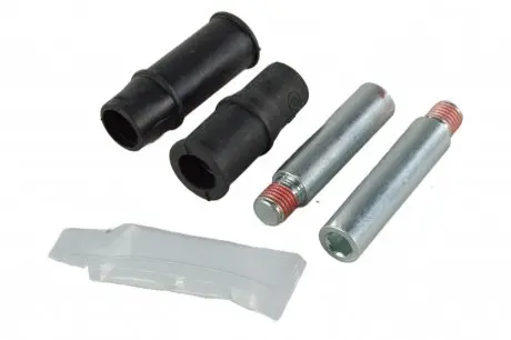 Комплект направляющей гильзы ERT 410082