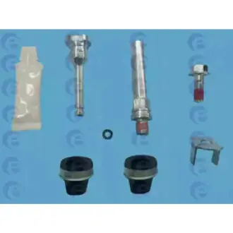 Комплект направляючої гільзи ERT 410088