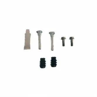 Комплект направляющей гильзы ERT 410096