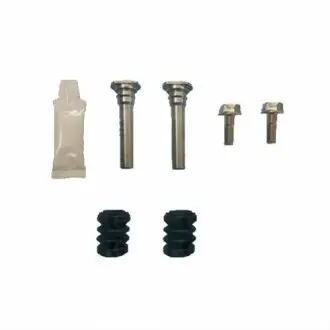 Комплект направляющей гильзы ERT 410098