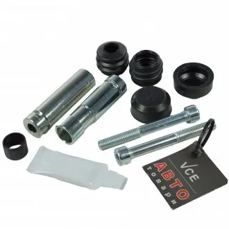 Комплект направляющей гильзы ERT 410101