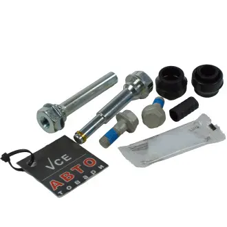 Комплект направляющей гильзы ERT 410104