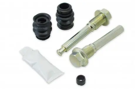 Комплект направляющей гильзы ERT 410105