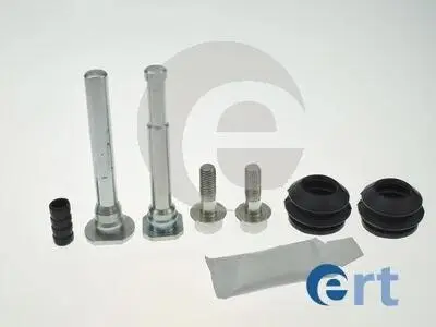 Комплект направляющей гильзы ERT 410106