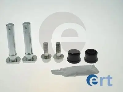 Комплект направляющей гильзы ERT 410121