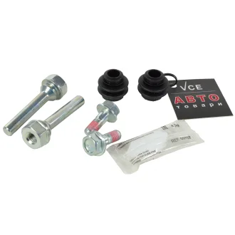 Комплект направляющей гильзы ERT 410125