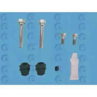 Комплект направляющей гильзы ERT 410131