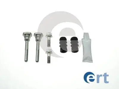 Р/к супорту suzuki alto 04- ERT 410156