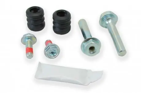 Комплект направляющей гильзы ERT 410160