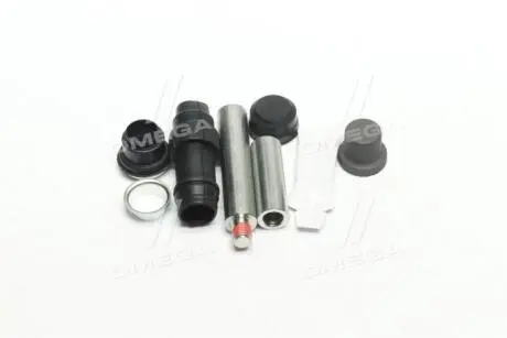 Комплект направляющей гильзы ERT 410163