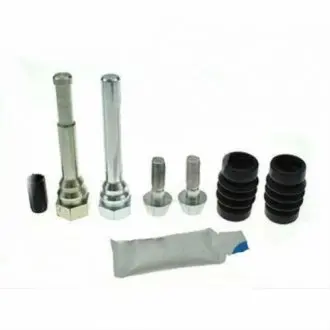 Комплект направляющей гильзы ERT 410178