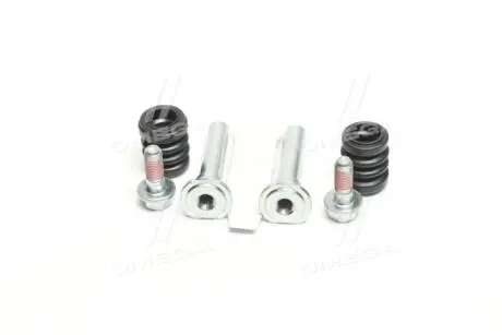 Комплект направляющей гильзы ERT 410180