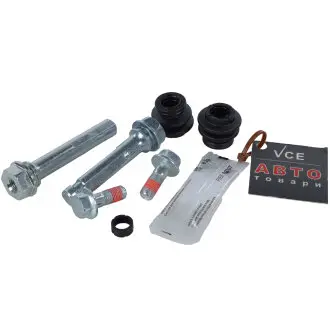 Комплект направляющей гильзы ERT 410182