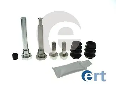 Комплект направляющей гильзы ERT 410193