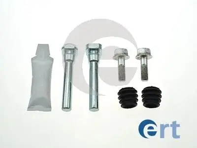 Комплект направляющей гильзы ERT 410194