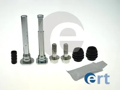Комплект направляющей гильзы ERT 410201