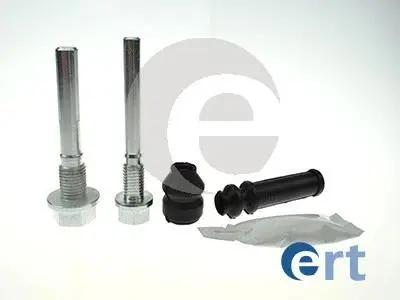Комплект направляючої гільзи ERT 410207