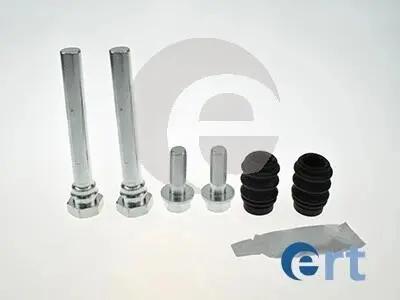 Р/у суппорта honda fr-v 05- ERT 410208