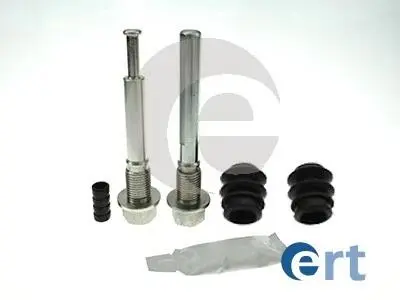 Комплект направляющей гильзы ERT 410211