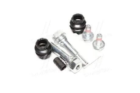 Комплект направляющей гильзы ERT 410214