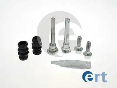 Комплект направляючої гільзи ERT 410217