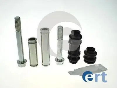 Комплект направляющей гильзы ERT 410220