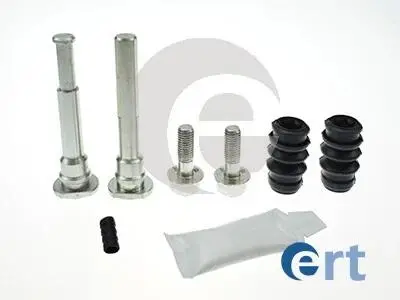 Комплект направляющей гильзы ERT 410228