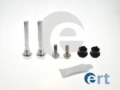 Комплект направляющей гильзы ERT 410229