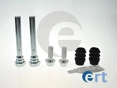 Комплект направляющей гильзы ERT 410236